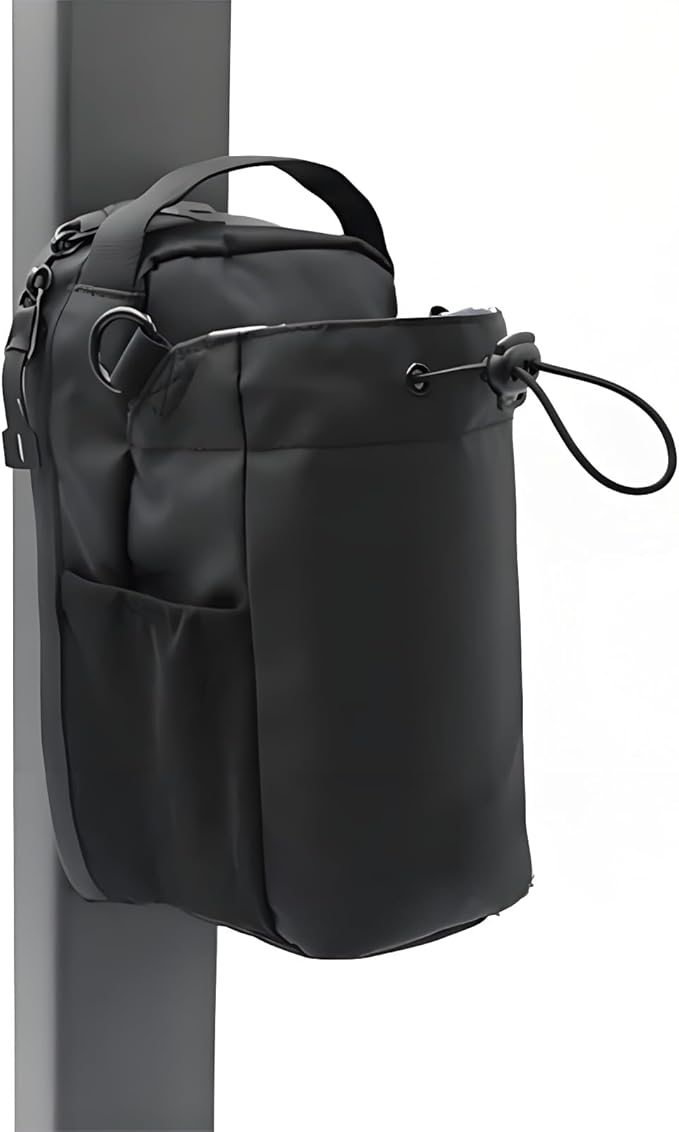 Bolsa magnética Sport
