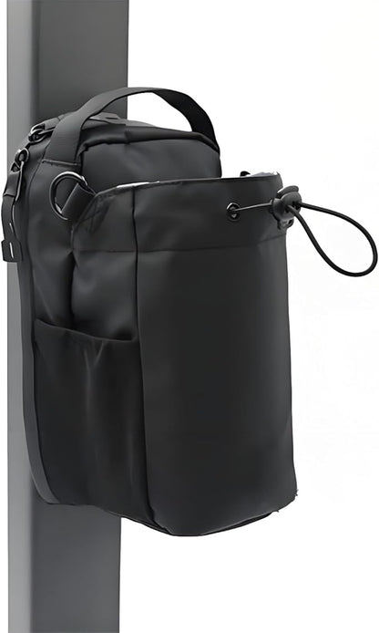 Bolsa magnética Sport