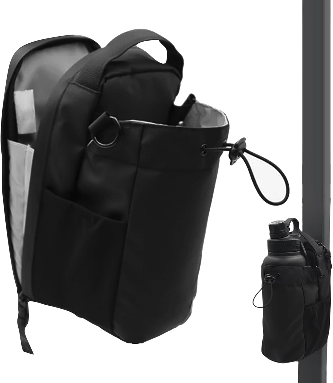 Bolsa magnética Sport