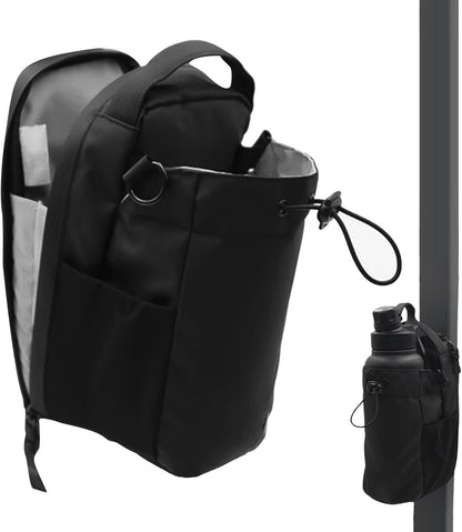 Bolsa magnética Sport