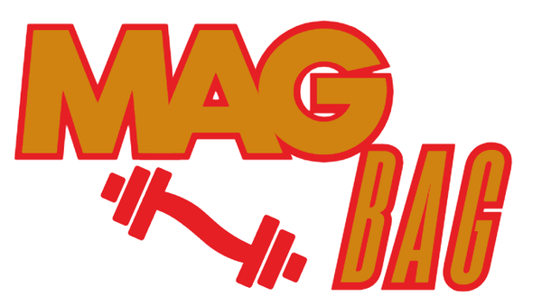 MagBag